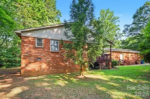 304 Julia Dr, Lincolnton, NC 28092 - Photo 28