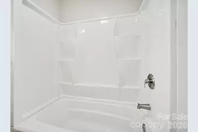 304 Julia Drive, Lincolnton, NC 28092 - Photo 20