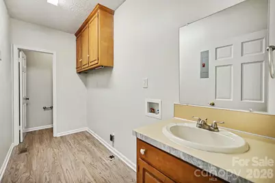 304 Julia Drive, Lincolnton, NC 28092 - Photo 14