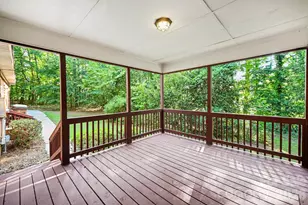 304 Julia Dr, Lincolnton, NC 28092 - Photo 26