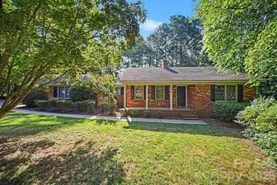 304 Julia Drive, Lincolnton, NC 28092 - Photo 1