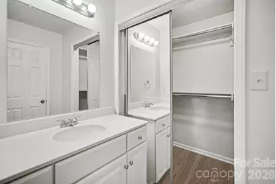 304 Julia Drive, Lincolnton, NC 28092 - Photo 22