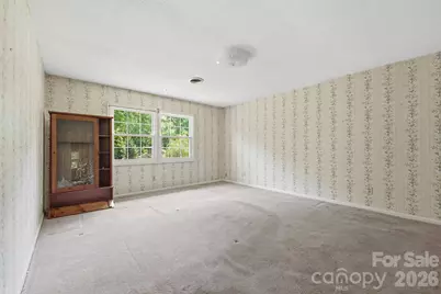 994 Tamworth Road, Asheboro, NC 27203 - Photo 20