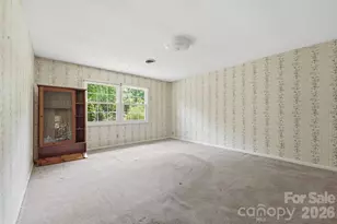 994 Tamworth Rd, Asheboro, NC 27203 - Photo 20