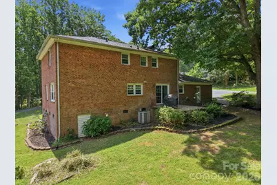 994 Tamworth Road, Asheboro, NC 27203 - Photo 6