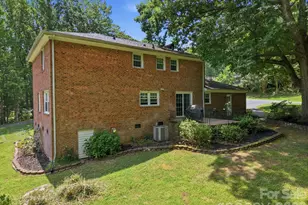 994 Tamworth Rd, Asheboro, NC 27203 - Photo 6