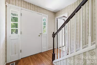 994 Tamworth Road, Asheboro, NC 27203 - Photo 12