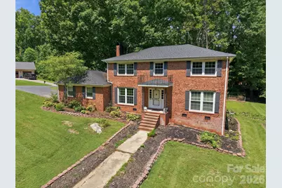 994 Tamworth Road, Asheboro, NC 27203 - Photo 2