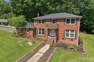 994 Tamworth Rd, Asheboro, NC 27203 - Photo 2