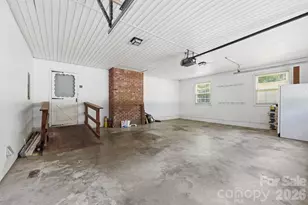 994 Tamworth Rd, Asheboro, NC 27203 - Photo 28