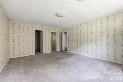 994 Tamworth Road, Asheboro, NC 27203 - Photo 18
