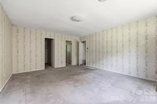 994 Tamworth Rd, Asheboro, NC 27203 - Photo 18