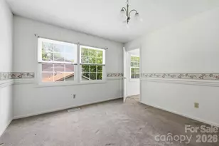 994 Tamworth Rd, Asheboro, NC 27203 - Photo 16