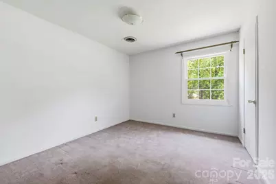 994 Tamworth Road, Asheboro, NC 27203 - Photo 26