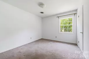994 Tamworth Rd, Asheboro, NC 27203 - Photo 26