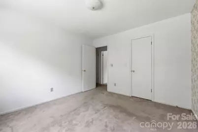 994 Tamworth Road, Asheboro, NC 27203 - Photo 24