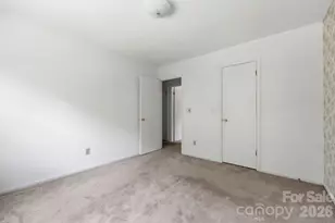 994 Tamworth Rd, Asheboro, NC 27203 - Photo 24