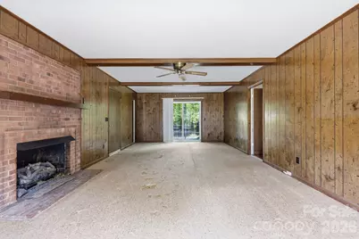 994 Tamworth Road, Asheboro, NC 27203 - Photo 8