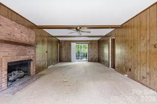 994 Tamworth Rd, Asheboro, NC 27203 - Photo 8