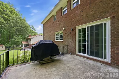 994 Tamworth Road, Asheboro, NC 27203 - Photo 4