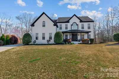 1840 Sapona Court #219, Denver, NC 28037 - Photo 1