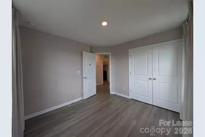 634 Cypress Glen Lane, Lake Wylie, SC 29710 - Photo 26