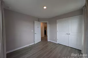 634 Cypress Glen Ln, Lake Wylie, SC 29710 - Photo 26