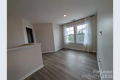 634 Cypress Glen Lane, Lake Wylie, SC 29710 - Photo 16