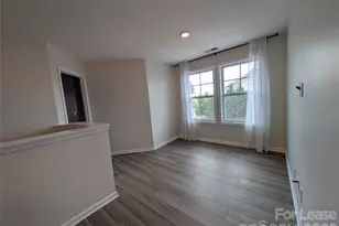 634 Cypress Glen Ln, Lake Wylie, SC 29710 - Photo 16