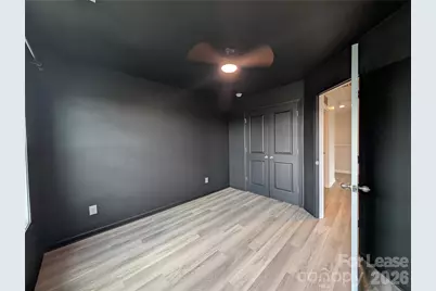 634 Cypress Glen Lane, Lake Wylie, SC 29710 - Photo 32