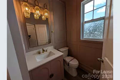 634 Cypress Glen Lane, Lake Wylie, SC 29710 - Photo 12