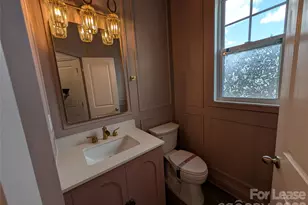 634 Cypress Glen Ln, Lake Wylie, SC 29710 - Photo 12