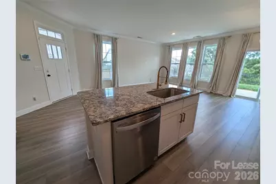 634 Cypress Glen Lane, Lake Wylie, SC 29710 - Photo 4