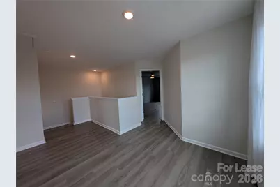 634 Cypress Glen Lane, Lake Wylie, SC 29710 - Photo 14