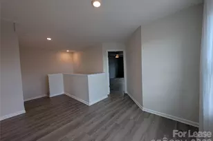 634 Cypress Glen Ln, Lake Wylie, SC 29710 - Photo 14