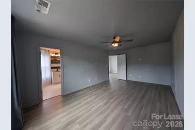 634 Cypress Glen Lane, Lake Wylie, SC 29710 - Photo 18