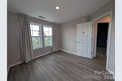 634 Cypress Glen Lane, Lake Wylie, SC 29710 - Photo 28