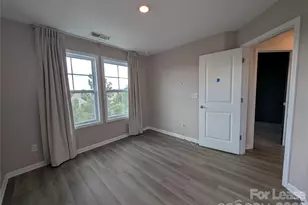 634 Cypress Glen Ln, Lake Wylie, SC 29710 - Photo 28