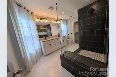 634 Cypress Glen Lane, Lake Wylie, SC 29710 - Photo 22