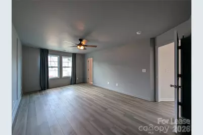 634 Cypress Glen Lane, Lake Wylie, SC 29710 - Photo 20
