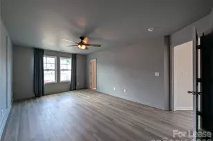 634 Cypress Glen Ln, Lake Wylie, SC 29710 - Photo 20