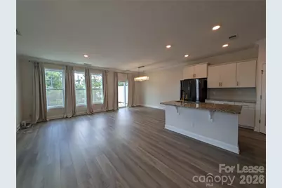 634 Cypress Glen Lane, Lake Wylie, SC 29710 - Photo 6