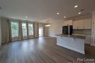 634 Cypress Glen Ln, Lake Wylie, SC 29710 - Photo 6