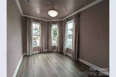 634 Cypress Glen Lane, Lake Wylie, SC 29710 - Photo 10