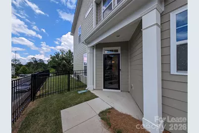 634 Cypress Glen Lane, Lake Wylie, SC 29710 - Photo 2