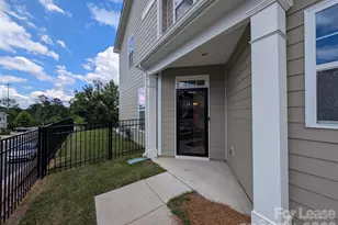 634 Cypress Glen Ln, Lake Wylie, SC 29710 - Photo 2
