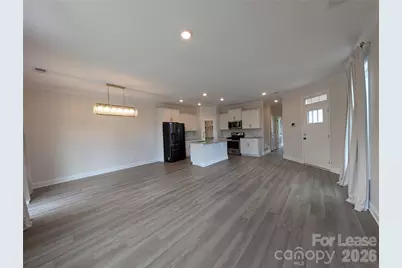 634 Cypress Glen Lane, Lake Wylie, SC 29710 - Photo 8