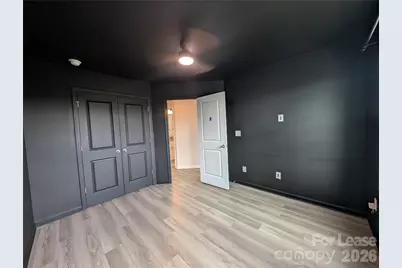 634 Cypress Glen Lane, Lake Wylie, SC 29710 - Photo 30