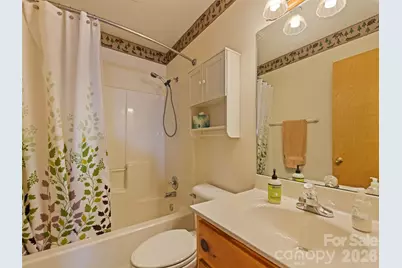 171 Cripple Creek Drive, Waynesville, NC 28785 - Photo 20