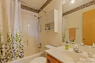 171 Cripple Creek Dr, Waynesville, NC 28785 - Photo 20